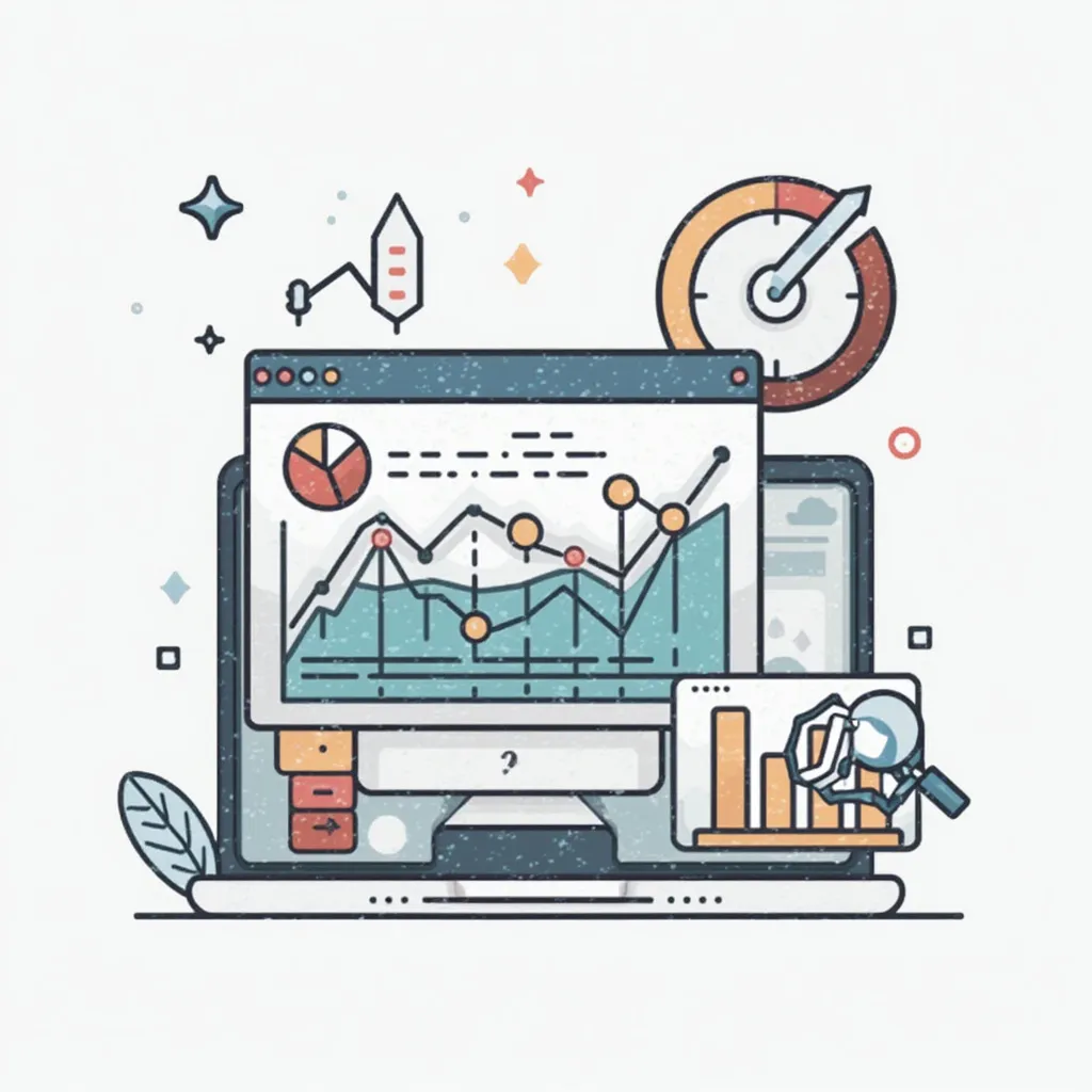 Icono de datos
