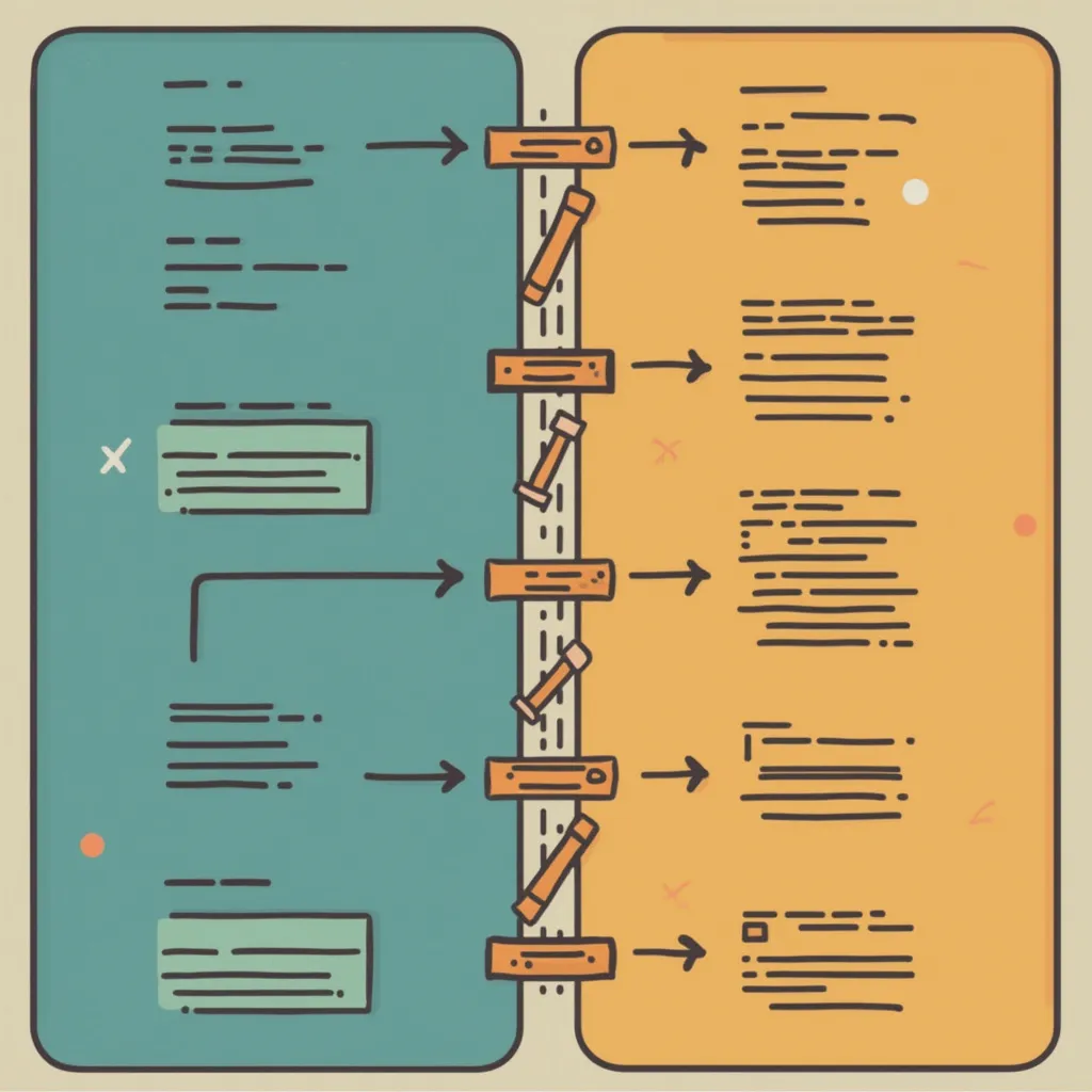 Icono de proceso